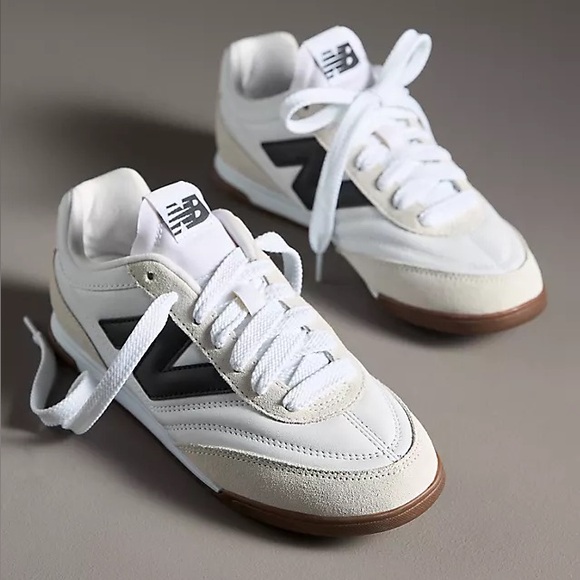 New Balance Shoes - New Balance RC42 Sneakers